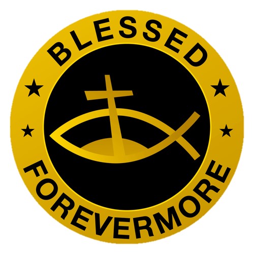 Blessed Forevermore