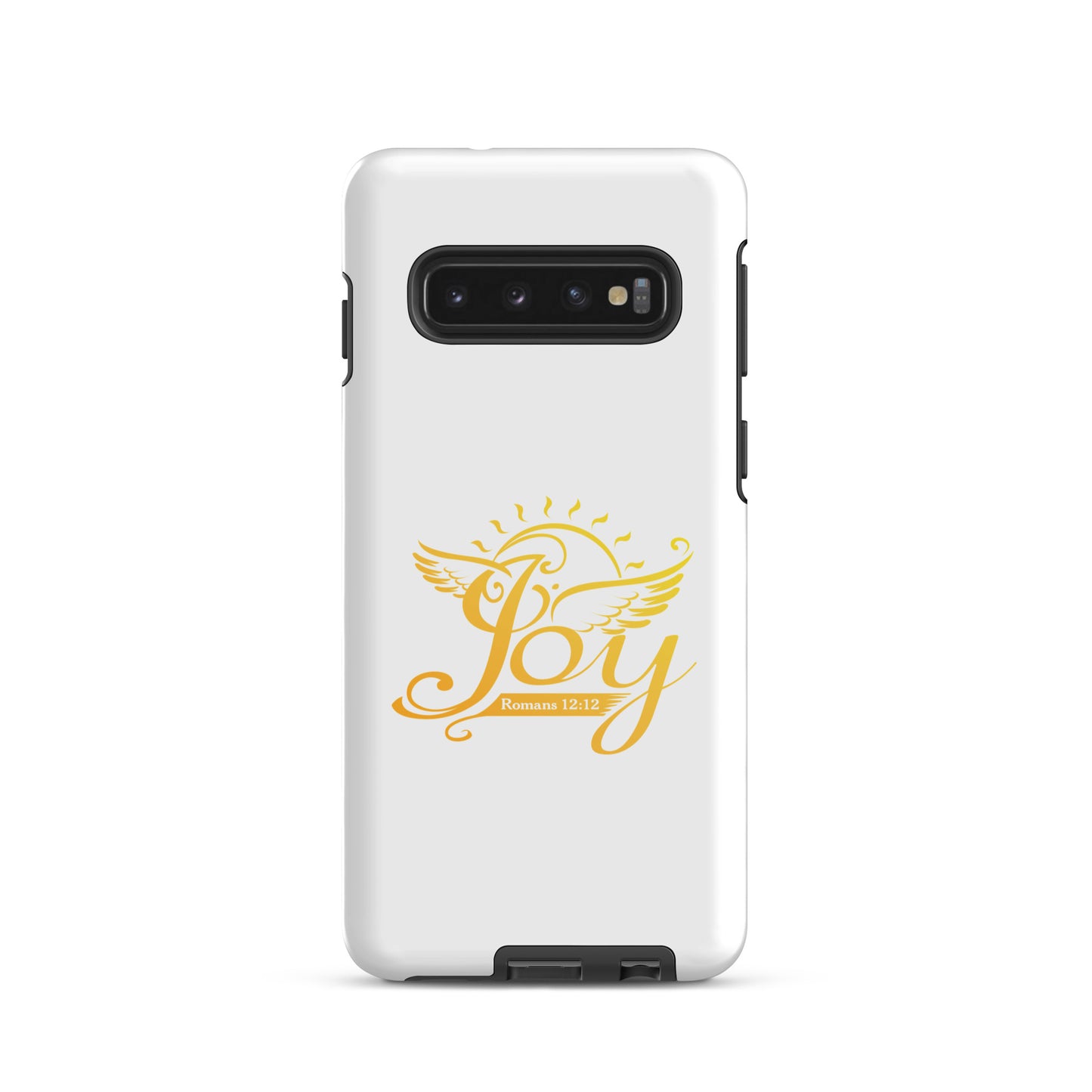 Joy - Tough case for Samsung®