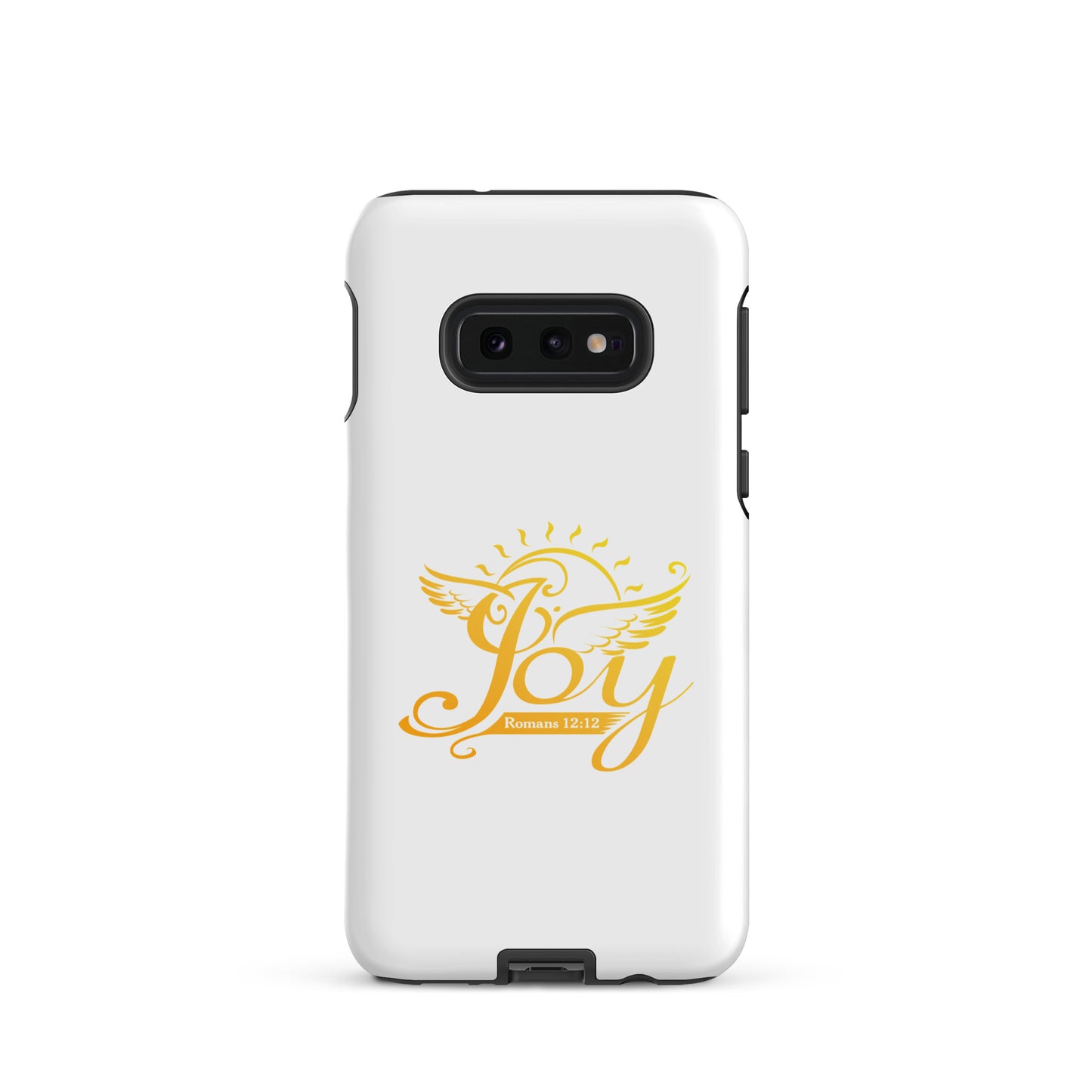 Joy - Tough case for Samsung®