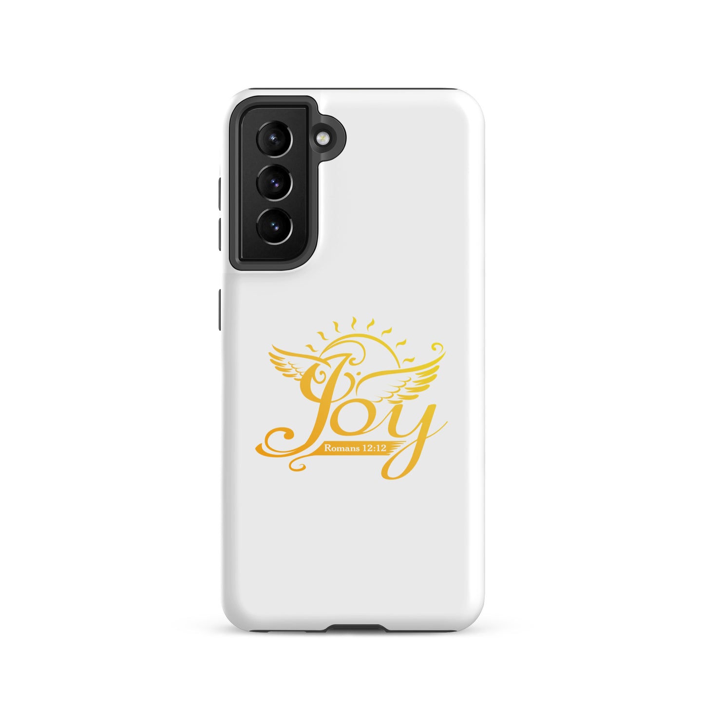 Joy - Tough case for Samsung®